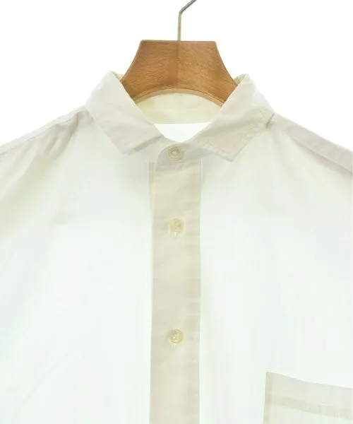 TICCA Blouses