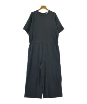 TICCA Overalls/ Rompers/ Jumpsuits