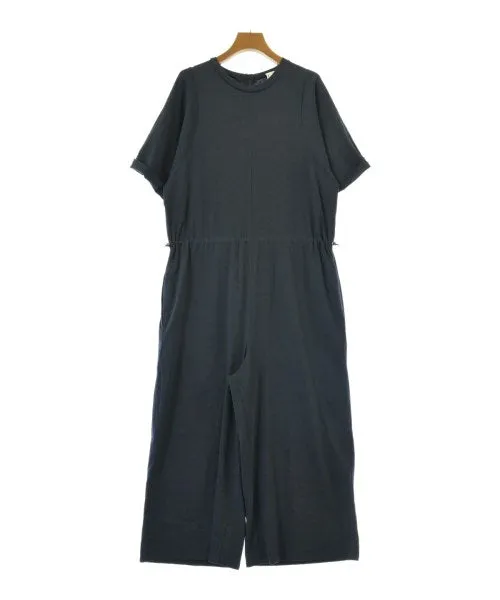 TICCA Overalls/ Rompers/ Jumpsuits