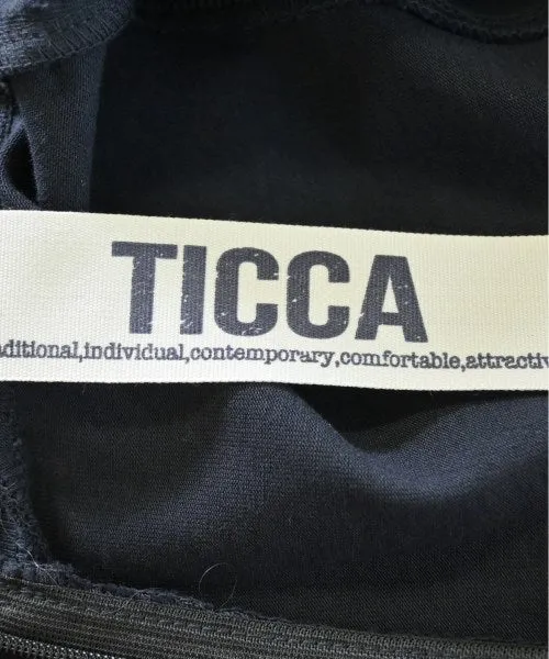 TICCA Overalls/ Rompers/ Jumpsuits