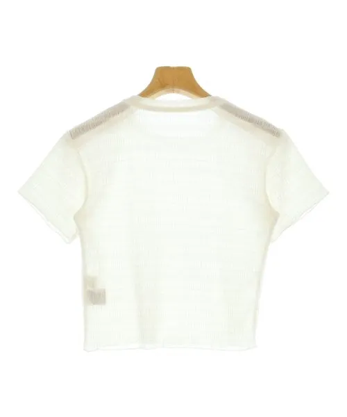 TODAYFUL Blouses
