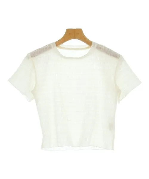 TODAYFUL Blouses