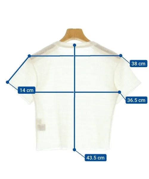 TODAYFUL Blouses
