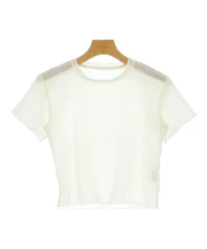 TODAYFUL Blouses