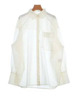TODAYFUL Blouses