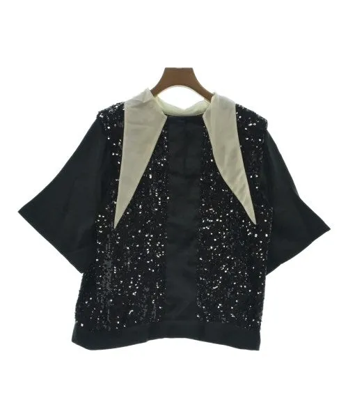 TOGA Blouses