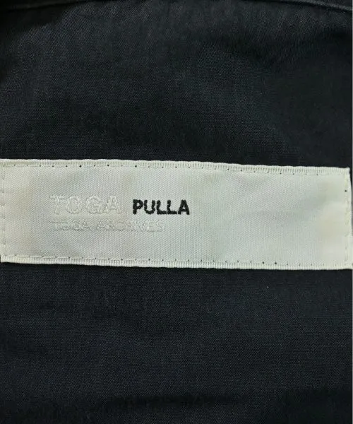 TOGA Blouses