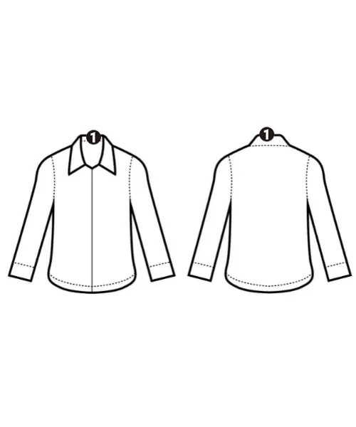 TOGA Blouses