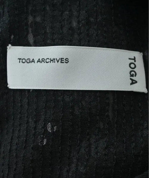 TOGA Blouses