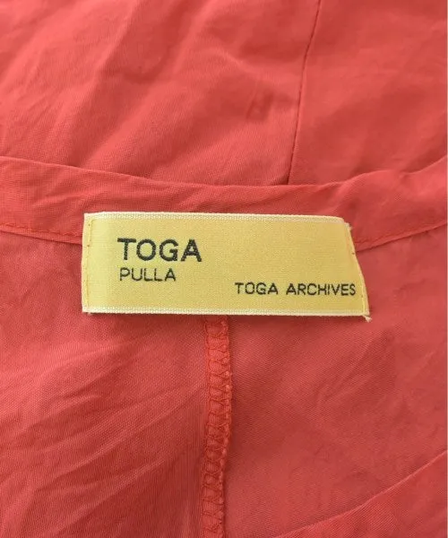 TOGA Blouses