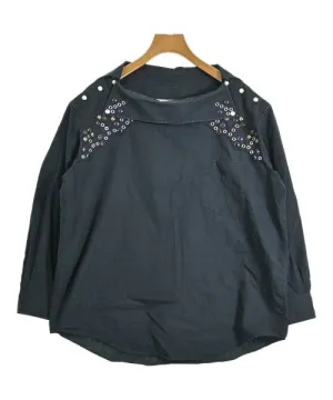 TOGA Blouses