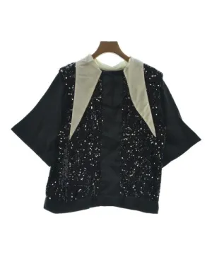TOGA Blouses