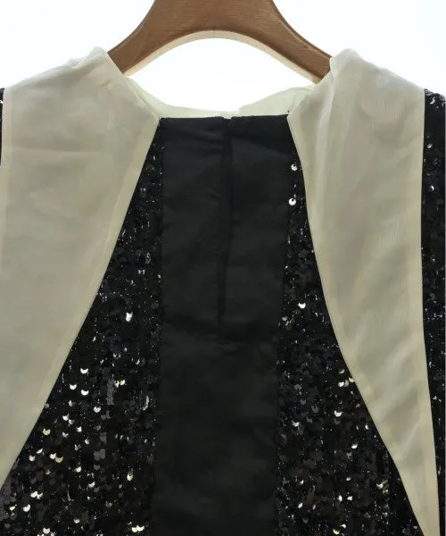TOGA Blouses