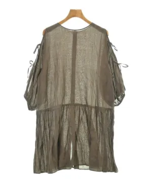 TOMORROWLAND Collection Blouses