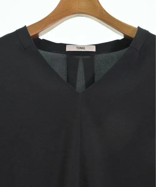 TONAL Blouses