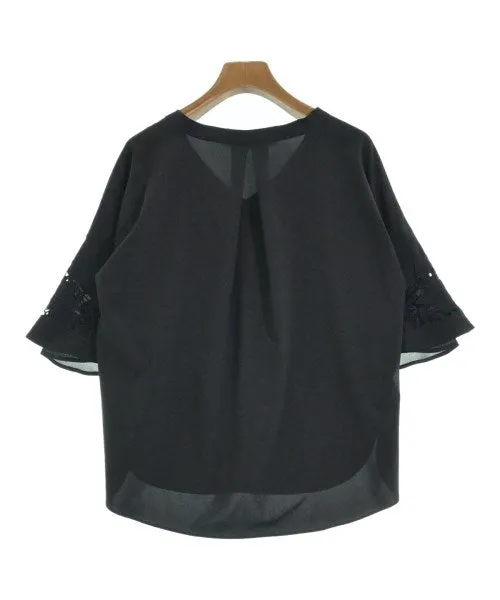 TONAL Blouses