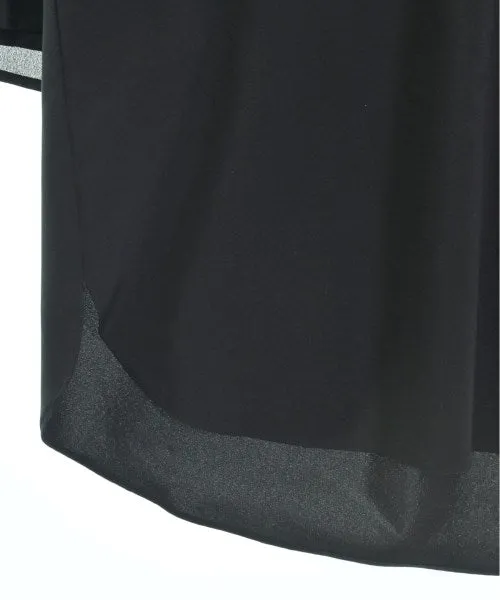 TONAL Blouses