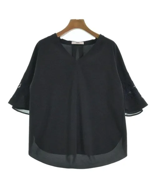 TONAL Blouses