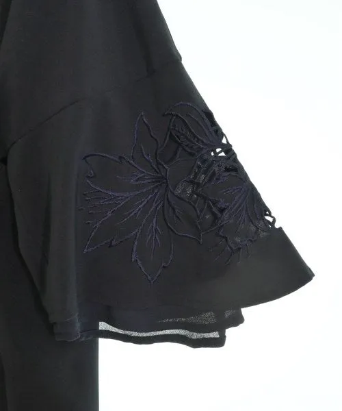 TONAL Blouses