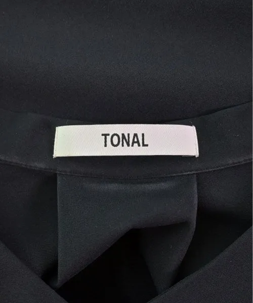 TONAL Blouses