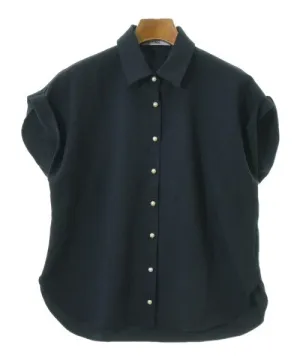 TONAL Blouses