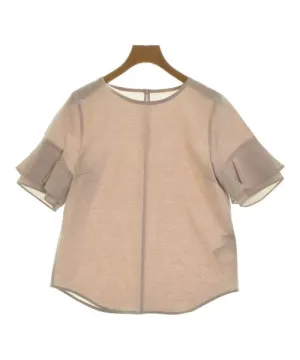 TOTALITE Blouses