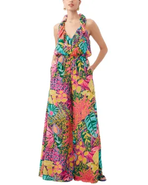 Trina Turk Jacksonville Jumpsuit