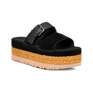 UGG AUBREY SLIDE