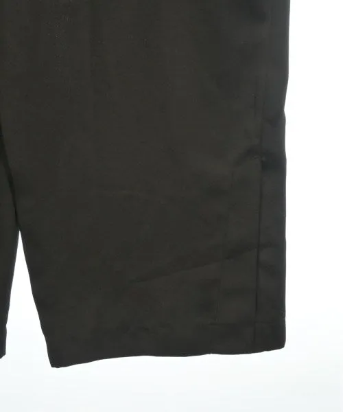 UN3D. Overalls/ Rompers/ Jumpsuits