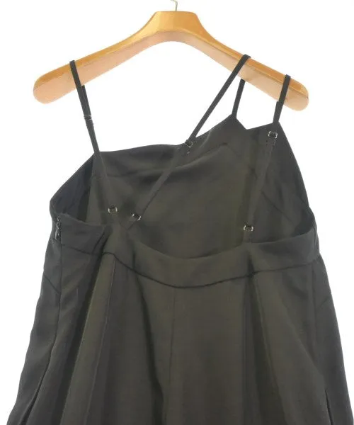 UN3D. Overalls/ Rompers/ Jumpsuits