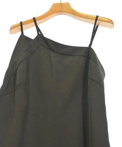 UN3D. Overalls/ Rompers/ Jumpsuits