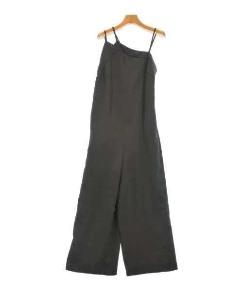 UN3D. Overalls/ Rompers/ Jumpsuits