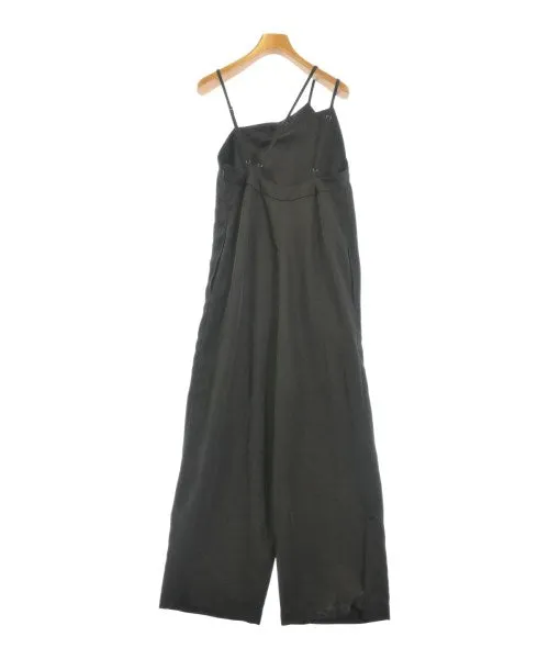 UN3D. Overalls/ Rompers/ Jumpsuits