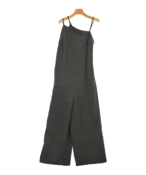 UN3D. Overalls/ Rompers/ Jumpsuits