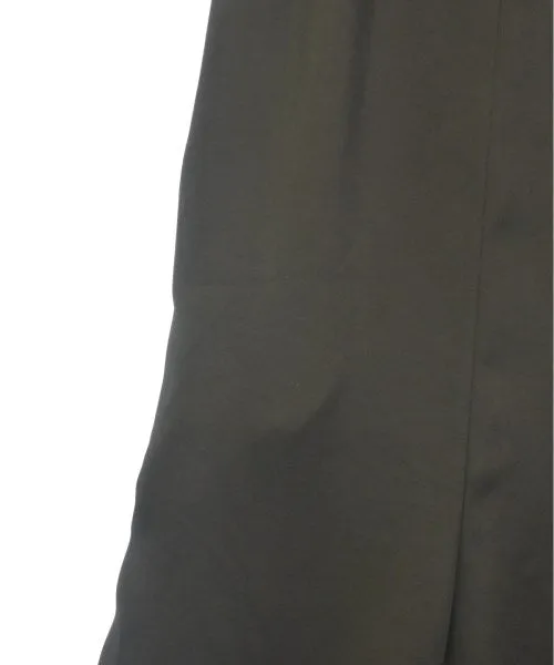 UN3D. Overalls/ Rompers/ Jumpsuits