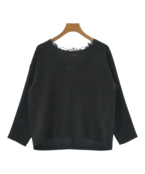 Unaca Blouses