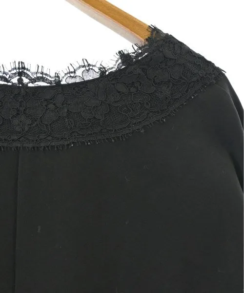 Unaca Blouses