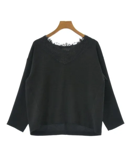 Unaca Blouses
