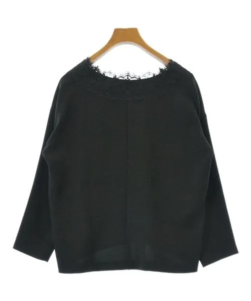 Unaca Blouses