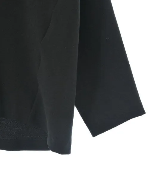 Unaca Blouses