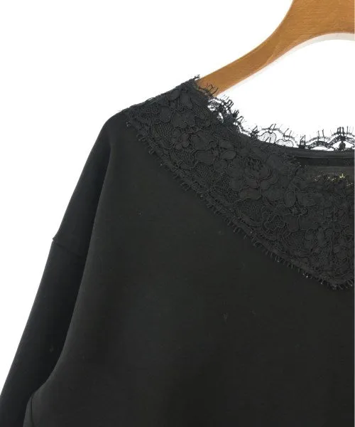 Unaca Blouses
