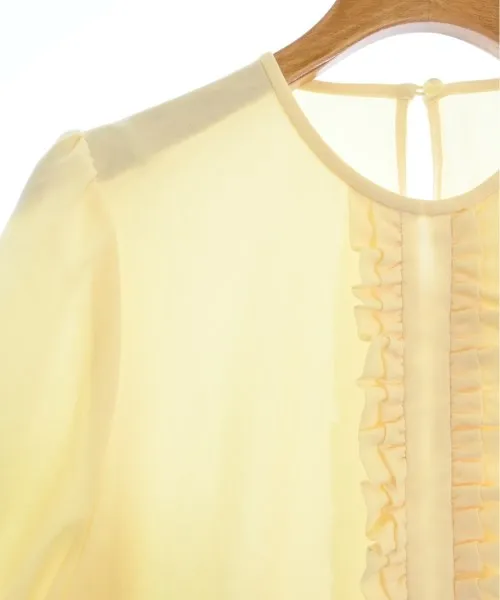 UNITED ARROWS Blouses