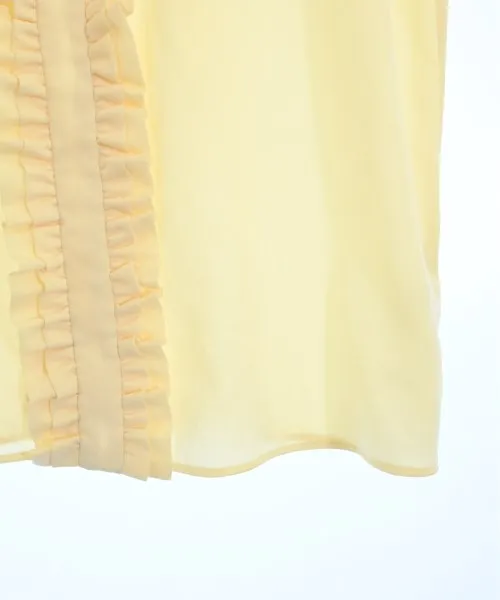 UNITED ARROWS Blouses