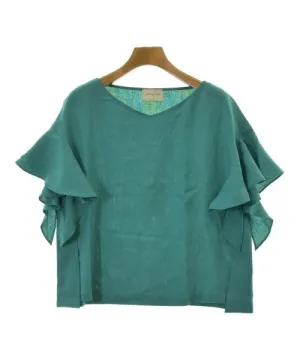 UNITED ARROWS Blouses