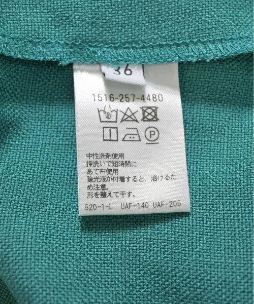UNITED ARROWS Blouses