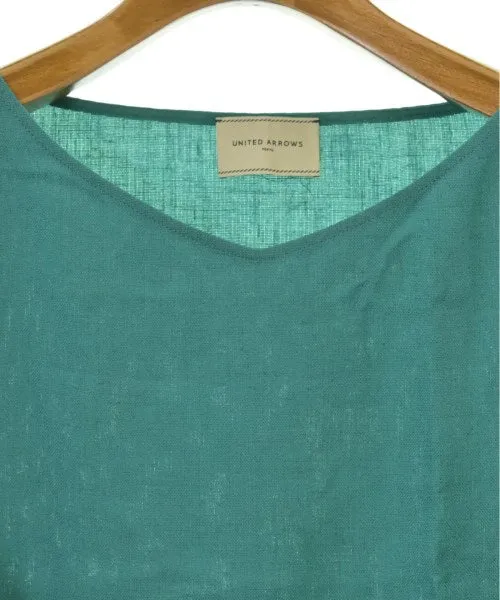 UNITED ARROWS Blouses