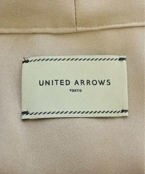 UNITED ARROWS Blouses