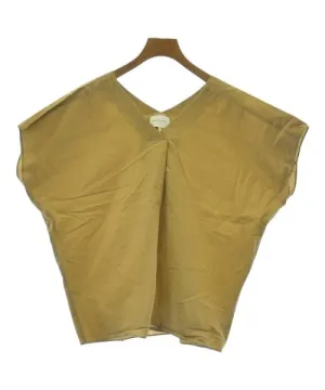 UNITED ARROWS Blouses