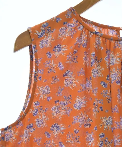 UNITED ARROWS Blouses