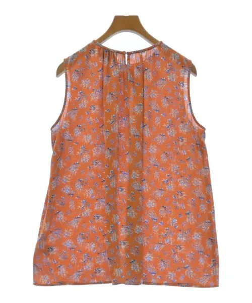 UNITED ARROWS Blouses